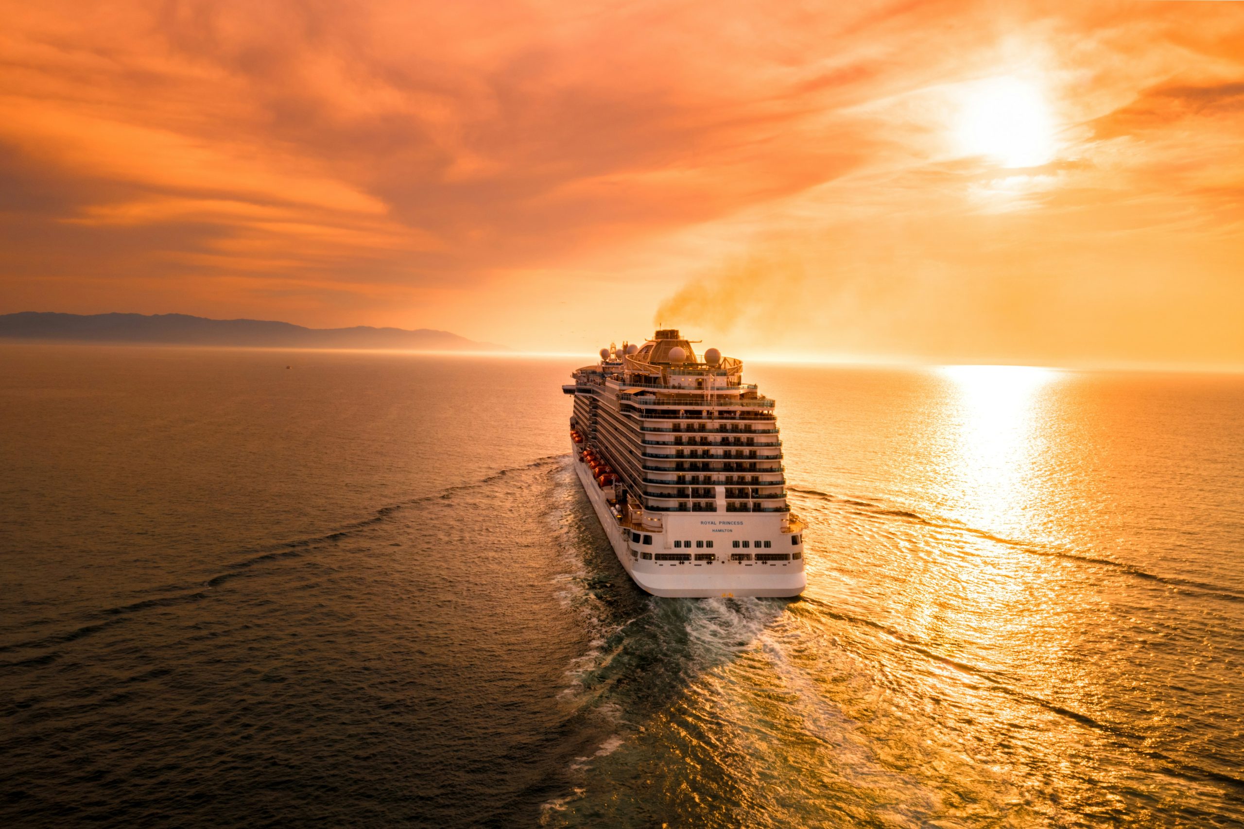 discover useful and valuable cruise tips to enhance your cruise vacation experience. learn about packing tips, on-board activities, shore excursions, and more.
