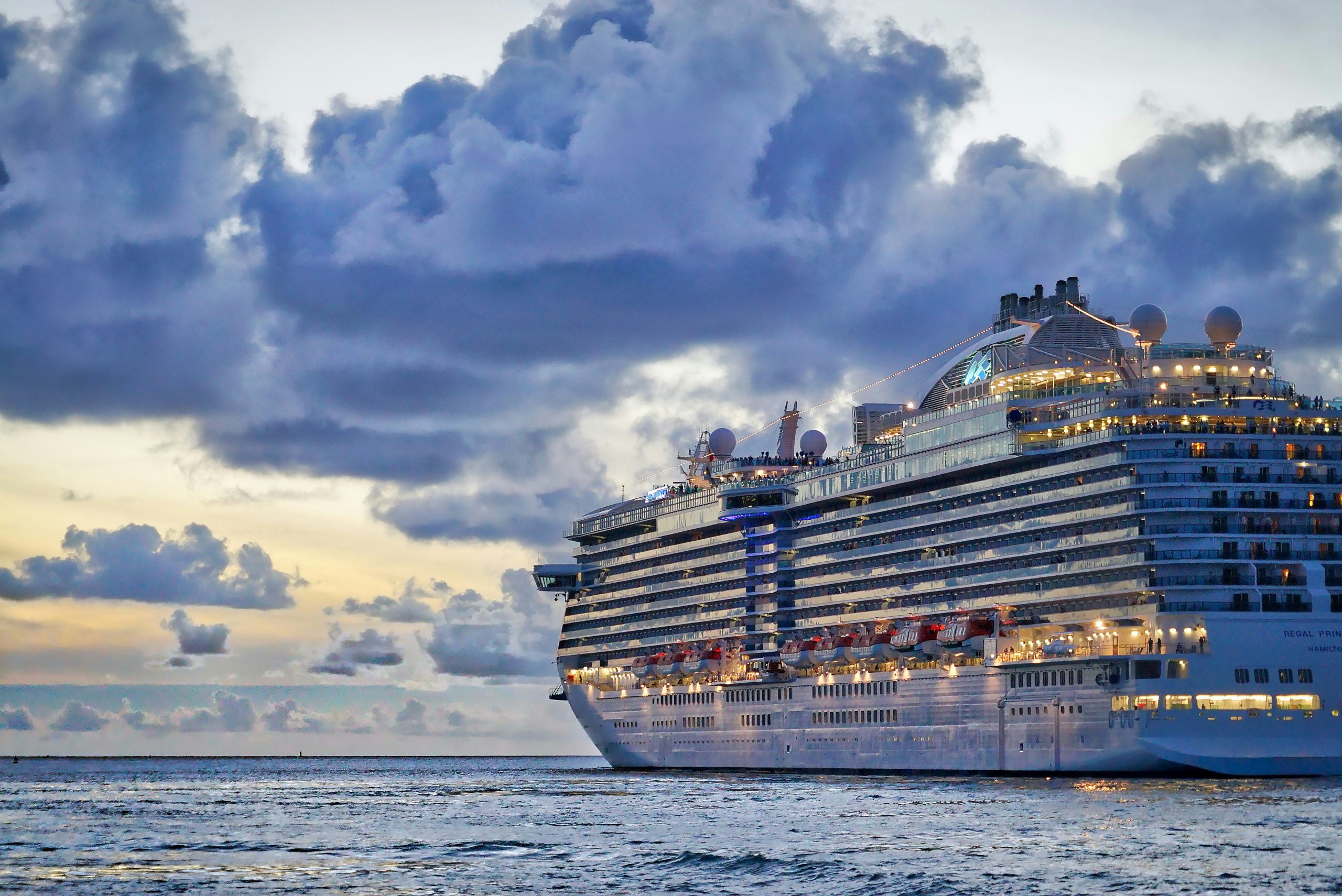 explore a variety of cruise options and embark on unforgettable adventures with our cruises.
