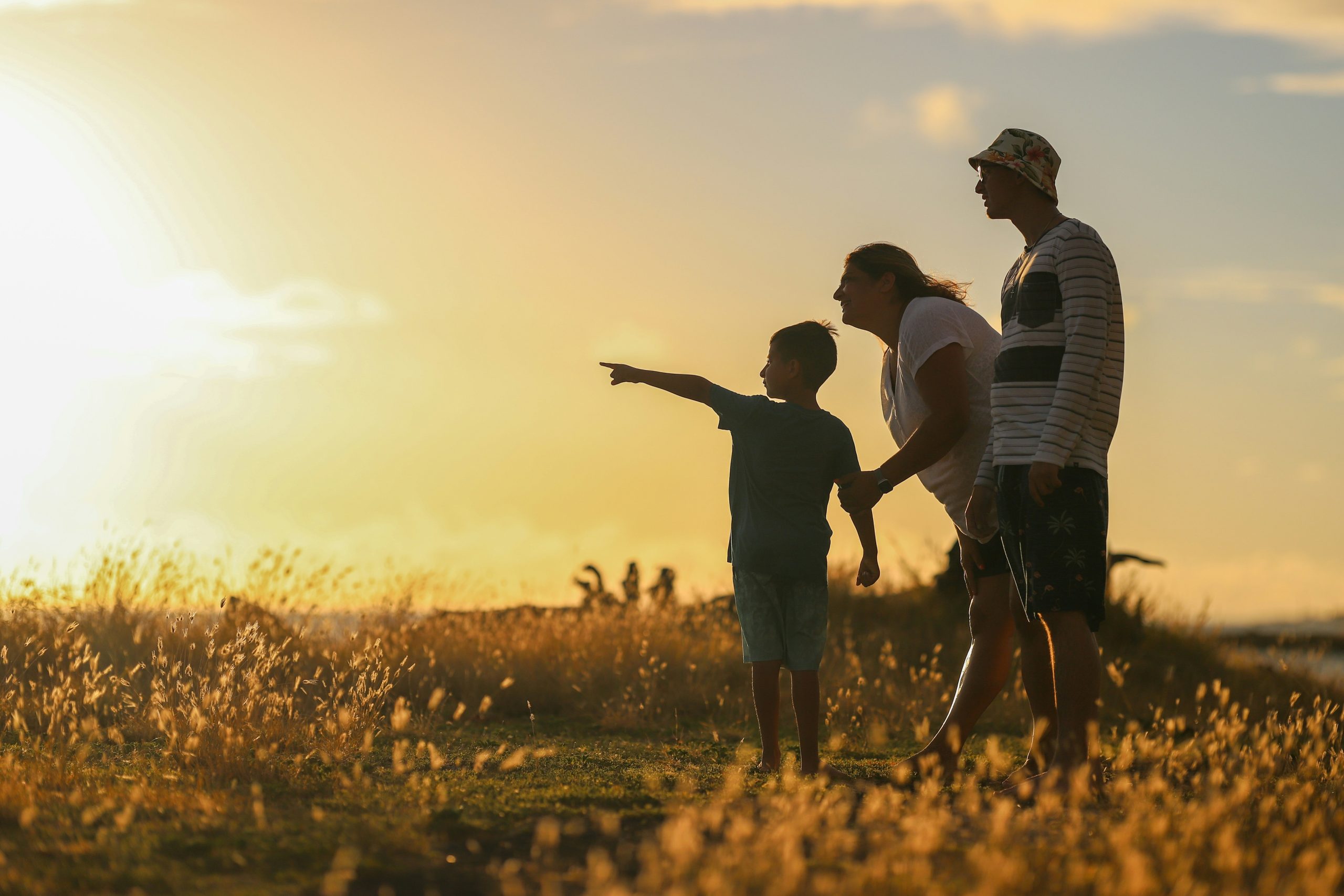 plan an unforgettable family vacation with our expert tips and recommendations. discover the perfect destinations and activities for a memorable experience.