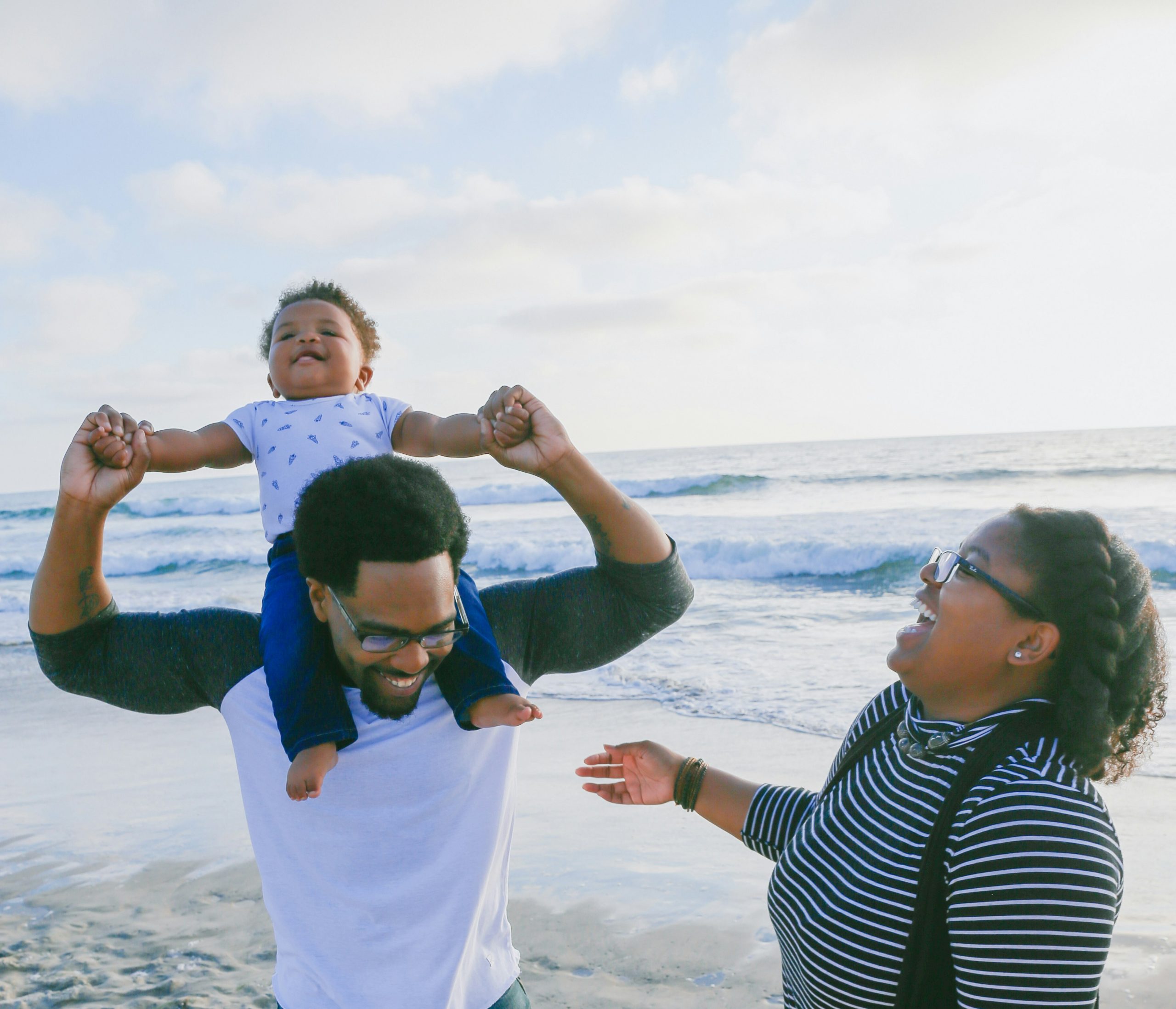 plan the perfect family vacation with our fun and relaxing destination ideas. find family-friendly activities and accommodations for an unforgettable trip.